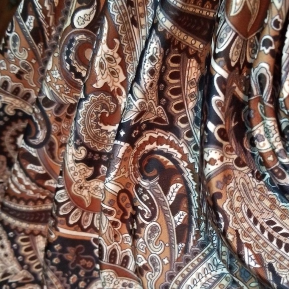 Womens top - Picture 3 of 3